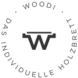 Produktkonfigurator Woodi